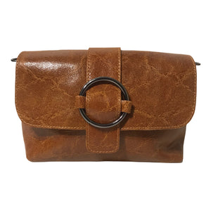 SAC TRENTE CAMEL