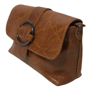 SAC TRENTE CAMEL