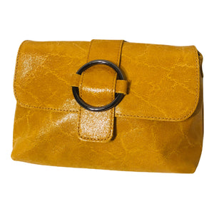 SAC TRENTE JAUNE