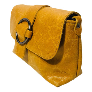 SAC TRENTE JAUNE