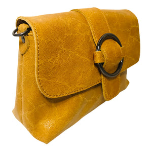 SAC TRENTE JAUNE