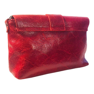 SAC TRENTE ROUGE