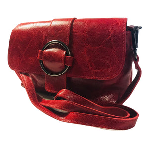 SAC TRENTE ROUGE