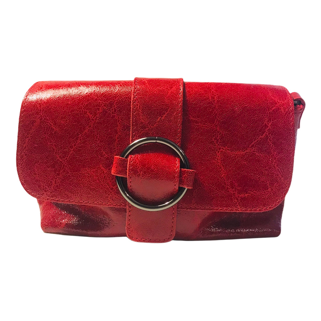 SAC TRENTE ROUGE