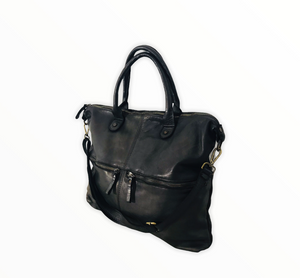SAC VENISE NOIR