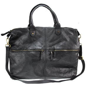 SAC VENISE NOIR