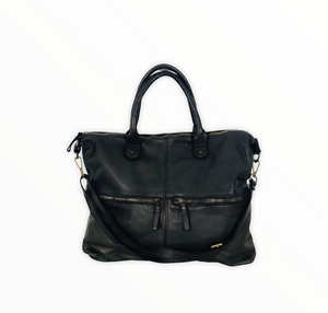 SAC VENISE NOIR