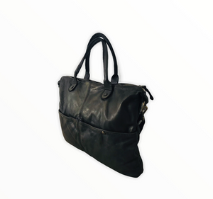 SAC VENISE NOIR