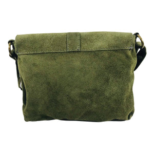 SAC SALERNE KAKI