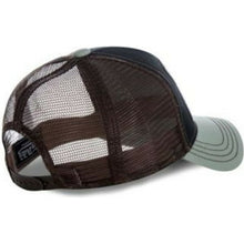 Charger l&#39;image dans la galerie, CASQUETTE VON DUTCH SQUARE 18
