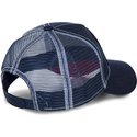 Charger l&#39;image dans la galerie, CASQUETTE VON DUTCH SQUARE 5B
