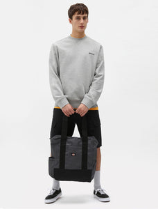 SHORT DICKIES MILLERVILLE NOIR