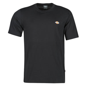 Tee-Shirt Dickies Mapleton Black