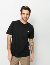 Charger l&#39;image dans la galerie, Tee-Shirt Dickies Mapleton Black
