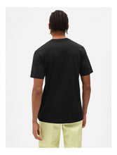Charger l&#39;image dans la galerie, Tee-Shirt Dickies Mapleton Black
