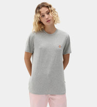 Charger l&#39;image dans la galerie, Tee-Shirt Dickies Mapleton Grey
