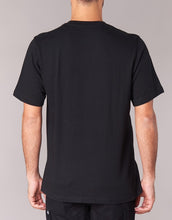 Charger l&#39;image dans la galerie, TEE-SHIRT DICKIES ICON LOGO NOIR
