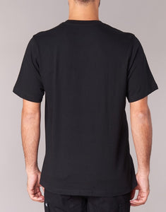 TEE-SHIRT DICKIES ICON LOGO NOIR