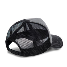 Charger l&#39;image dans la galerie, CASQUETTE VON DUTCH CREW 1B
