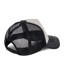 Charger l&#39;image dans la galerie, CASQUETTE VON DUTCH CREW 2B
