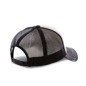 CASQUETTE VON DUTCH CREW 7