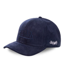 Charger l&#39;image dans la galerie, CASQUETTE VON DUTCH FORESTNB
