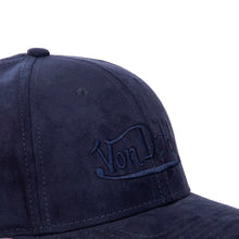 Charger l&#39;image dans la galerie, CASQUETTE VON DUTCH FORESTNB
