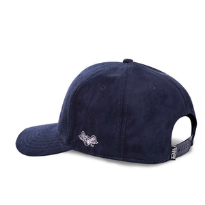 CASQUETTE VON DUTCH FORESTNB