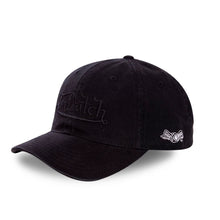 Charger l&#39;image dans la galerie, CASQUETTE VON DUTCH FORESTN
