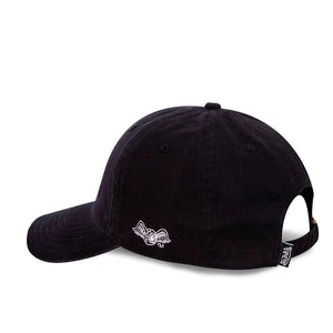 CASQUETTE VON DUTCH FORESTN