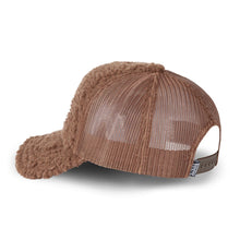 Charger l&#39;image dans la galerie, CASQUETTE VON DUTCH FUR2
