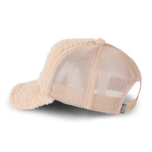 Charger l&#39;image dans la galerie, CASQUETTE VON DUTCH FUR3
