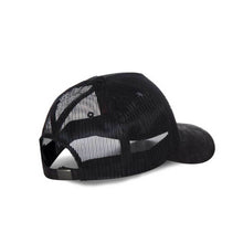 Charger l&#39;image dans la galerie, CASQUETTE VON DUTCH GARN 2B
