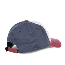 Charger l&#39;image dans la galerie, CASQUETTE VON DUTCH JACKBWR2
