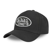 Charger l&#39;image dans la galerie, CASQUETTE VON DUTCH LOFB6
