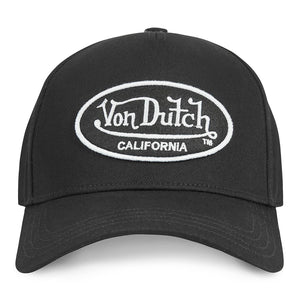 CASQUETTE VON DUTCH LOFB6