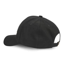Charger l&#39;image dans la galerie, CASQUETTE VON DUTCH LOFB6
