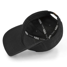 Charger l&#39;image dans la galerie, CASQUETTE VON DUTCH LOFB6
