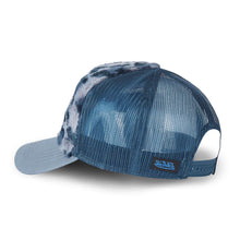 Charger l&#39;image dans la galerie, CASQUETTE VON DUTCH POIL3
