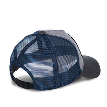 Charger l&#39;image dans la galerie, CASQUETTE VON DUTCH  SQUARE 3B

