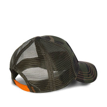 Charger l&#39;image dans la galerie, CASQUETTE VON DUTCH SQUARE 4B
