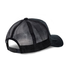 Charger l&#39;image dans la galerie, CASQUETTE VON DUTCH TRUCK O2
