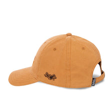 Charger l&#39;image dans la galerie, CASQUETTE VON DUTCH WHEAT
