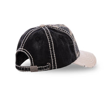 Charger l&#39;image dans la galerie, CASQUETTE VON DUTCH XAVIER 07
