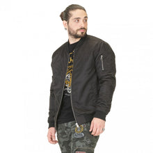 Charger l&#39;image dans la galerie, BOMBERS VON DUTCH NEW BOM/N/P
