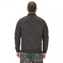 Charger l&#39;image dans la galerie, BOMBERS VON DUTCH NEW BOM/N/P
