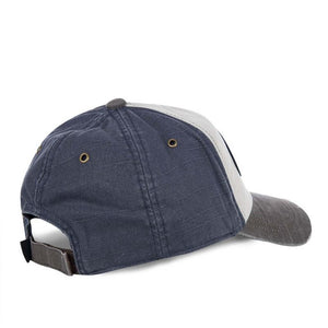 CASQUETTE VON DUTCH JACK MWB2