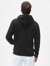 Charger l&#39;image dans la galerie, Sweat à Capuche Dickies Hoodie Icon logo-Noir
