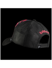 Charger l&#39;image dans la galerie, CASQUETTE ROCK’NFREELIFE MONEY TALK
