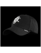 Charger l&#39;image dans la galerie, CASQUETTE ROCK’NFREELIFE NEW YORK
